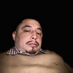 Meet your Posher, Francisco